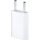 Apple 5W USB Power Adapter White