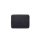 Samsonite Netbook Sleeve Airglow 13,3" Black/Red