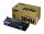 Samsung MLT-D204U Black toner