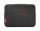 Samsonite Netbook Sleeve Airglow 15,6" Black/Red