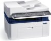 Xerox WorkCentre 3025 Wireless Lézernyomtató/Másoló/Scanner/Fax