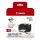 Canon PGI-1500XL Multipack tintapatron