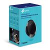 TP-Link HA100 Bluetooth 4.1 Audio Adapter Black