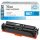 Canon CRG067H toner cyan ECO