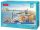3D puzzle: CityLine Velence CubicFun 3D híres épület makettek