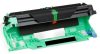 DR1090 drum