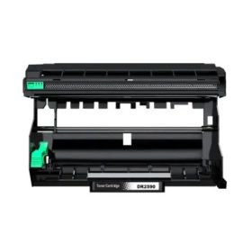 Utángyártott Brother DR-2590 dobmodul - 15000 oldal