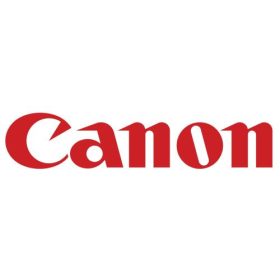 CANON toner original