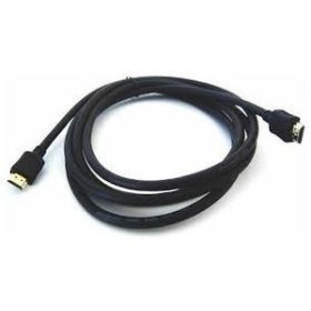 HDMI ÖSSZEKÖTŐ KÁBEL 5M, 4K