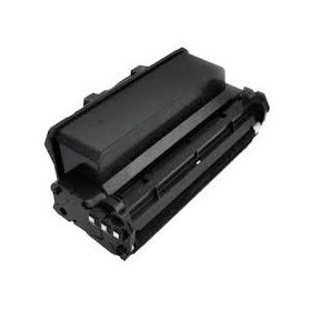 Hp W1331X toner utángyártott 15K CHIPES
