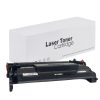 Hp W1490X kompatibilis toner 9.500 oldalas, chippel 149X (WE-s végű gépben nem jó!)