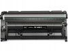 Hp W1490X kompatibilis toner 9.500 oldalas, chippel 149X (WE-s végű gépben nem jó!)
