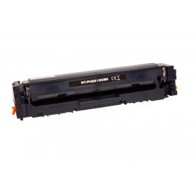   HP W2410A utángyártott toner (No.216A) BLACK NO CHIP 1050 oldalas prémium