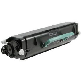 LEXMARK E260 utángyártott toner