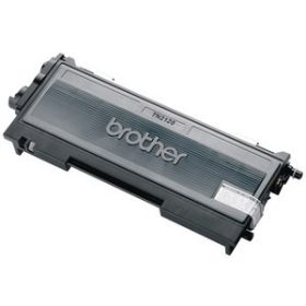   Brother HL2140, HL2150, HL2170, DCP7030, DCP7032, DCP7040, DCP7045, MFC7320, MFC7440, MFC7840 TN-2120 utángyártott toner 2,6k – HQ
