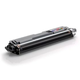   Brother TN-241BK utángyártott fekete toner 2500 oldal, prémum minőség