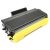 Brother TN-3170 TN-3130 utángyártott toner 8000 oldalas prémium minőség