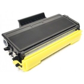   Brother HL5340, HL5350, DCP8070, DCP8085 TN-3280 utángyártott toner 8k HQ