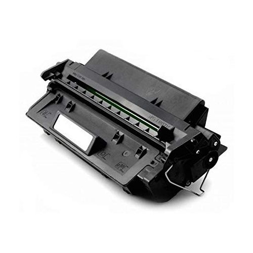 HP LaserJet 2100 / 2200 C4096A utángyártott toner 5k – HQ
