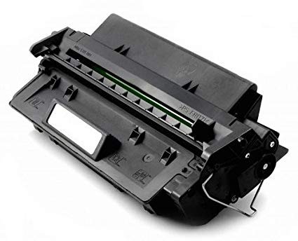 HP LaserJet 2100 / 2200 C4096A utángyártott toner 5k – HQ