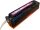 HP Color LaserJet CP1215, CP1217, CP1515, CM1312 CB543A utángyártott toner MAGENTA 1,4k – HQ