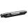 HP Color LaserJet M175, M275, CP1020, CP1025 CE310A utángyártott toner BLACK 1,2k – HQ