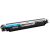 HP Color LaserJet M175, M275, CP1020, CP1025 CE311A utángyártott toner CYAN 1k – HQ