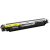 HP Color LaserJet M175, M275, CP1020, CP1025 CE312A utángyártott toner YELLOW 1k – HQ