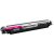 HP Color LaserJet M175, M275, CP1020, CP1025 CE313A utángyártott toner MAGENTA 1k – HQ