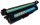 HP LaserJet Enterprise 500 color M551 CE401A utángyártott toner CYAN 6k – HQ