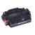 Utángyártott 505x toner Hp P2055 CE505X utángyártott toner 6,5k – HQ