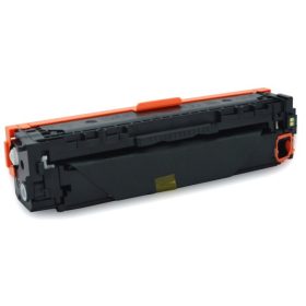   HP LaserJet Pro 200, M251, M276 CF210X utángyártott toner BLACK 2,4k – HQ