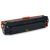 HP LaserJet Pro 200, M251, M276 CF210X utángyártott toner BLACK 2,4k – HQ