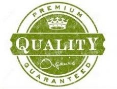 HP LaserJet Pro 200, M251, M276 CF210X utángyártott toner BLACK 2,4k – HQ