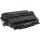 HP LaserJet Enterprise 700 Printer M712, M725 CF214A utángyártott toner 10k – HQ