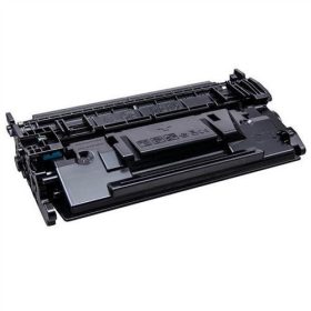   HP LaserJet Pro M402, M426 CF226X utángyártott black toner 9k – HQ