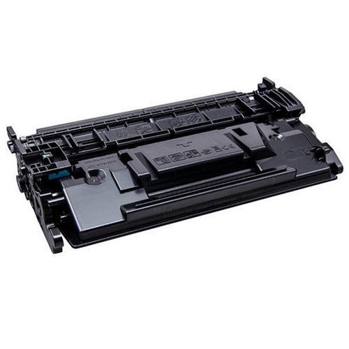 HP LaserJet Pro M402, M426 CF226X utángyártott black toner 9k – HQ