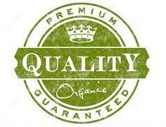 HP Laserjet Pro 400 M401, M425 CF280X utángyártott toner 6,9k – HQ
