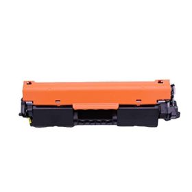   Hp LaserJet Pro M118dw, MFP M148dw, MFP M148fdw kompatibilis toner 1200 oldal – HQ