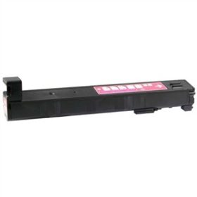   HP Color LaserJet Enterprise MFP M880 CF303A utángyártott toner MAGENTA 32k – HQ