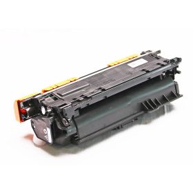   HP Color LaserJet Enterprise M651dn CF331A utángyártott toner CYAN 15k – HQ