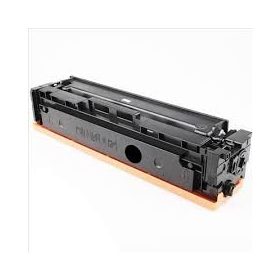   HP CF542X utángyártott toner 203X YELLOW sárga 2,5k – HQ