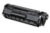 Hp LaserJet 1010, 1020, 1022 Q2612A kompatibilis toner 2k – High quality
