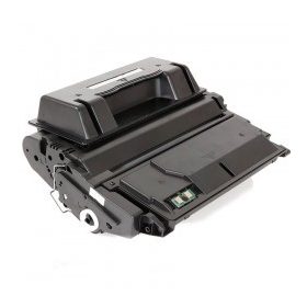   HP Q1338A, Q1339A, Q5942A, Q5945A utángyártott toner, univerzális – HQ