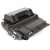 HP Q1338A, Q1339A, Q5942A, Q5945A utángyártott toner, univerzális – HQ