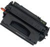 Hp LaserJet 1160, 1320 Q5949X kompatibilis toner 6k – HQ