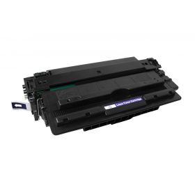 HP Laserjet 5200 Q7516A utángyártott toner 12k – HQ