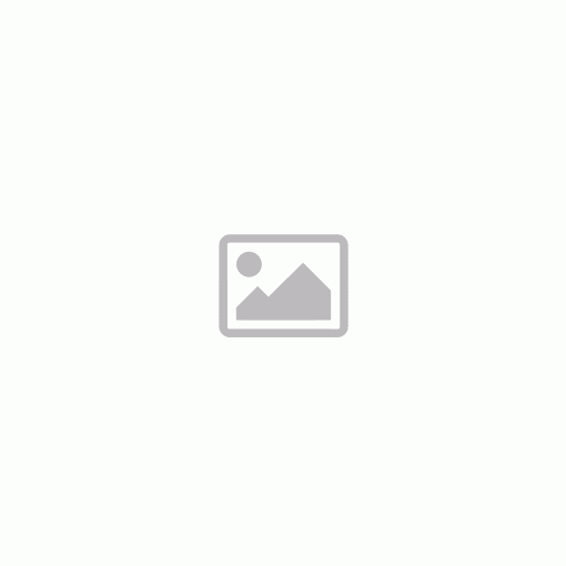 drivers for philips laser mfd 6050 drivers for philips laser mfd 6050