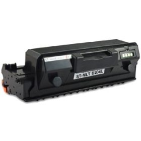   Samsung ProXpress M3375, SL-M3325 MLT-D204E utángyártott toner 10k 