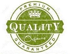 Samsung ML3050, ML3051ND ML-3050B utángyártott toner 8k 